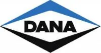 Трансмиссия Dana Spicer