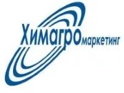 Родентицид Шторм пелеты