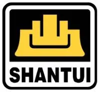 Втулка 16Y-18-01000 Shantui SD16
