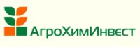 Кориандр