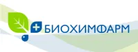 Неодок, противовоспалительный препарат