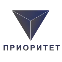 Рукава газосварочные (ГОСТ 9356-75)