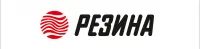 Лента конвейерная пищевая