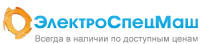 Насос 1SV02F003T