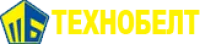 Лента конвейерная ТК-200