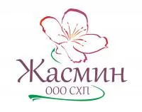 Сосна обыкновенная