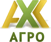 Фунгицид АКТАМЫР