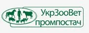 Пипетки для искусственного осеменения длинные