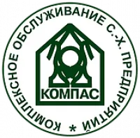Планриз ,Ж