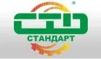 Ленты конвейерные