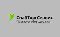 Газонокосилка бензиновая Huter GLM-4.0 G