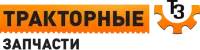 Ступица Т-16 диска сцепления СШ20.21.135