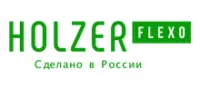 Шевронная лента GR