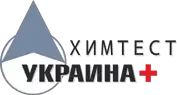 Автоматический анализатор цветности растительных масел ЦУ ТЕП–РМ (ЦУ ТЕП–I–3;4)