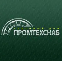 Кольцо 018-024-36-2-2 ГОСТ 9833-73
