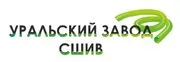 Кольцо силиконовое