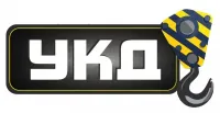 Коробка передач HOWO RT11509C