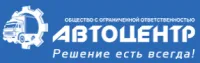 Лапа бритва КРН (165) левая
