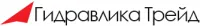 Рукава напорно-всасывающие ГОСТ 5398-76