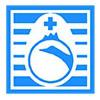 Четырехвалентные инактивированные вакцины для птиц