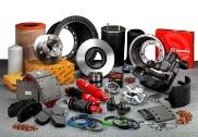 Лапа Flexi Coil Сизар FC-A-405-8