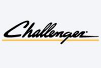 X548960666000 Кольцо уплотнительное Challenger