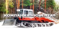 Диск сцепления 01М-21с20 (демпферный)