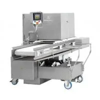 Инъектор AccuJector 450