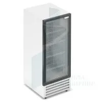 Винный шкаф FROSTOR RW 300 G
