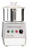 Куттер Robot Coupe R5 plus (24309)