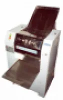 Тестораскаточная машина YP-350