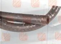 Рукава для газовой сварки и резки металлов