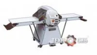 Тестораскаточная машина Rollmatic EUROMAT