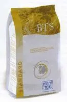 Разбавитель BTS (до 3-х дней)