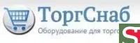 Комплект транспортерной ленты КАЮР-М 10м ATESY