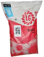 ЛГ 5543 КЛ (CLEARFIELD) гибрид подсолнечника LIMAGRAIN (Лимагрейн)