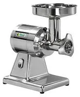 Мясорубка Viatto hm-12 220В