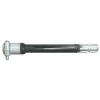 Удлинитель шнека TR1585, 380мм EFCO 028200289