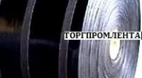 Лента транспортерная 2ЛМ