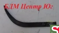 Стойка КПС- 4