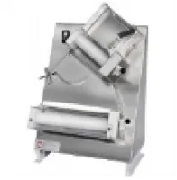 Тестораскаточная машина R40 Inox (GAM)