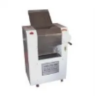 Тестораскаточная машина YM-500 (AR) Foodatlas Pro