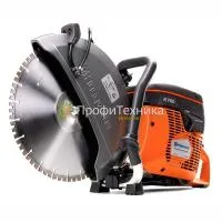 Бензорез Husqvarna K 760 12" 9671810-01