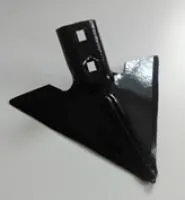 Лапа Flexi Coil Сизар FC-A-405-6
