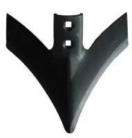 Лапа NICHOLS TILLAGE TOOLS 47UW10B7