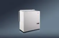 Сплит-система холодильная низкотемпературная KLS 335T