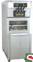 Аппарат для приготовления мягкого мороженного BQL-F7376