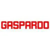 Запчасти Гаспардо (GASPARDO)