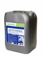Средство для обработки вымени после доения Activgel