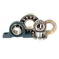 Подшипник 180211 (6211-2RS) DCN